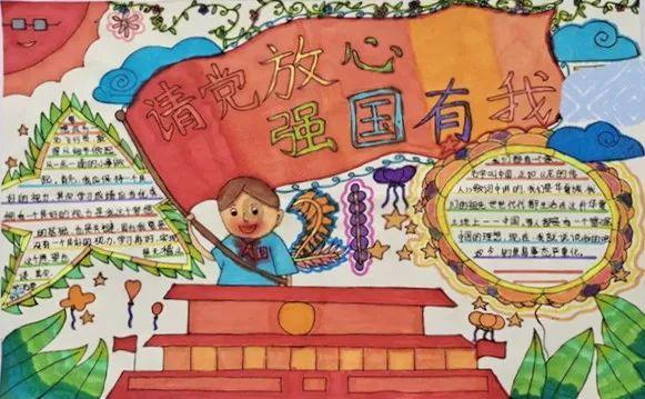 搜狐网拍客直击现场：重庆华岩寺施腊八粥，市民排长队喝粥迎腊八节